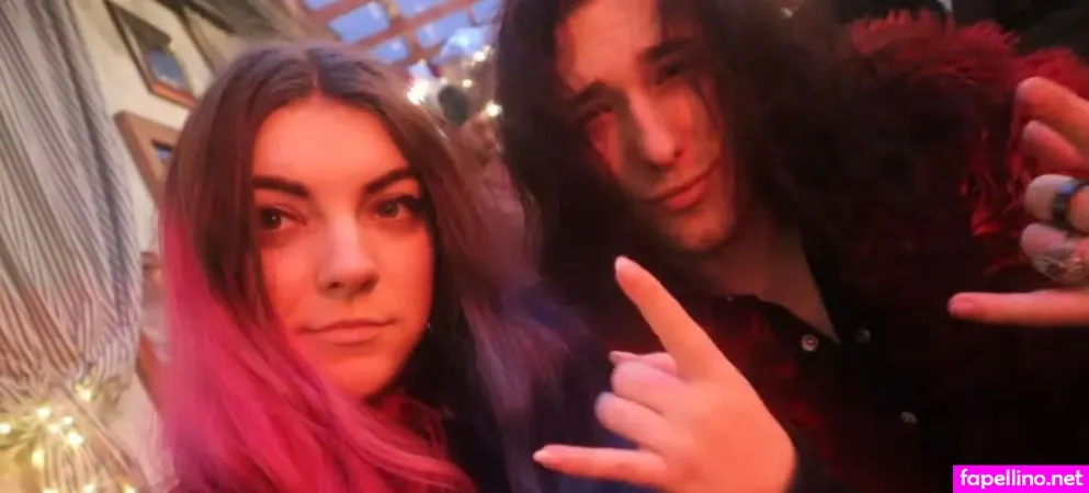 Your Dream Girlfriend OnlyFans Thumbnail #9J2Vr5xZwr