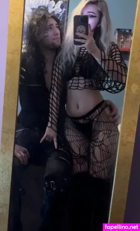 Your Dream Girlfriend OnlyFans Thumbnail #BXzOBisRiL