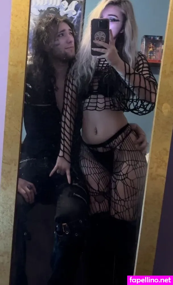 Caira, Caira.x, https:, yourinternetgirlfriendxx Nude Leaked OnlyFans Photo #BXzOBisRiL