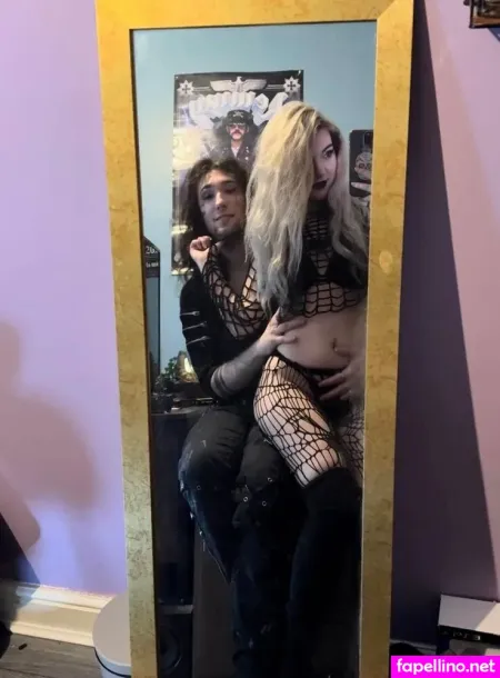 Your Dream Girlfriend OnlyFans Thumbnail #CeVD3N3c9v