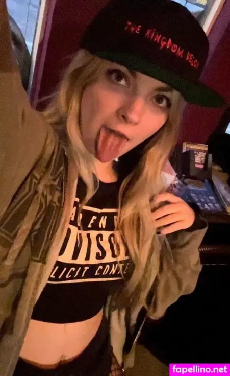 Your Dream Girlfriend OnlyFans Thumbnail #IPta8hB8ZA