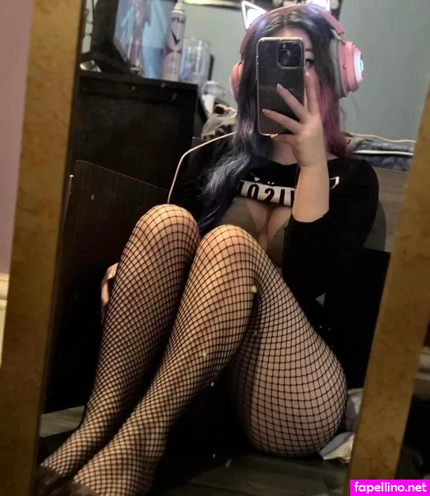 Caira, Caira.x, https:, yourinternetgirlfriendxx Nude Leaked OnlyFans Photo #SbhNEdIAV5