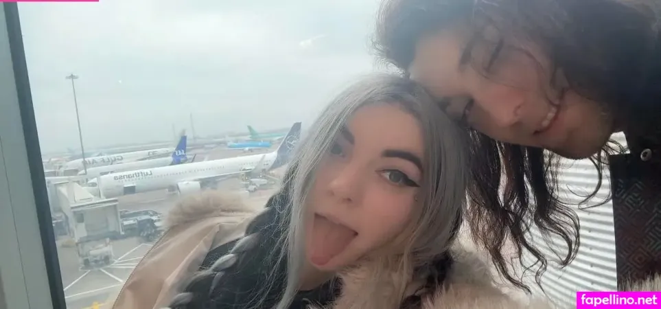 Your Dream Girlfriend OnlyFans Thumbnail #W6P8qXidLL