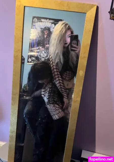 Your Dream Girlfriend OnlyFans Thumbnail #WaGpf6dvl3