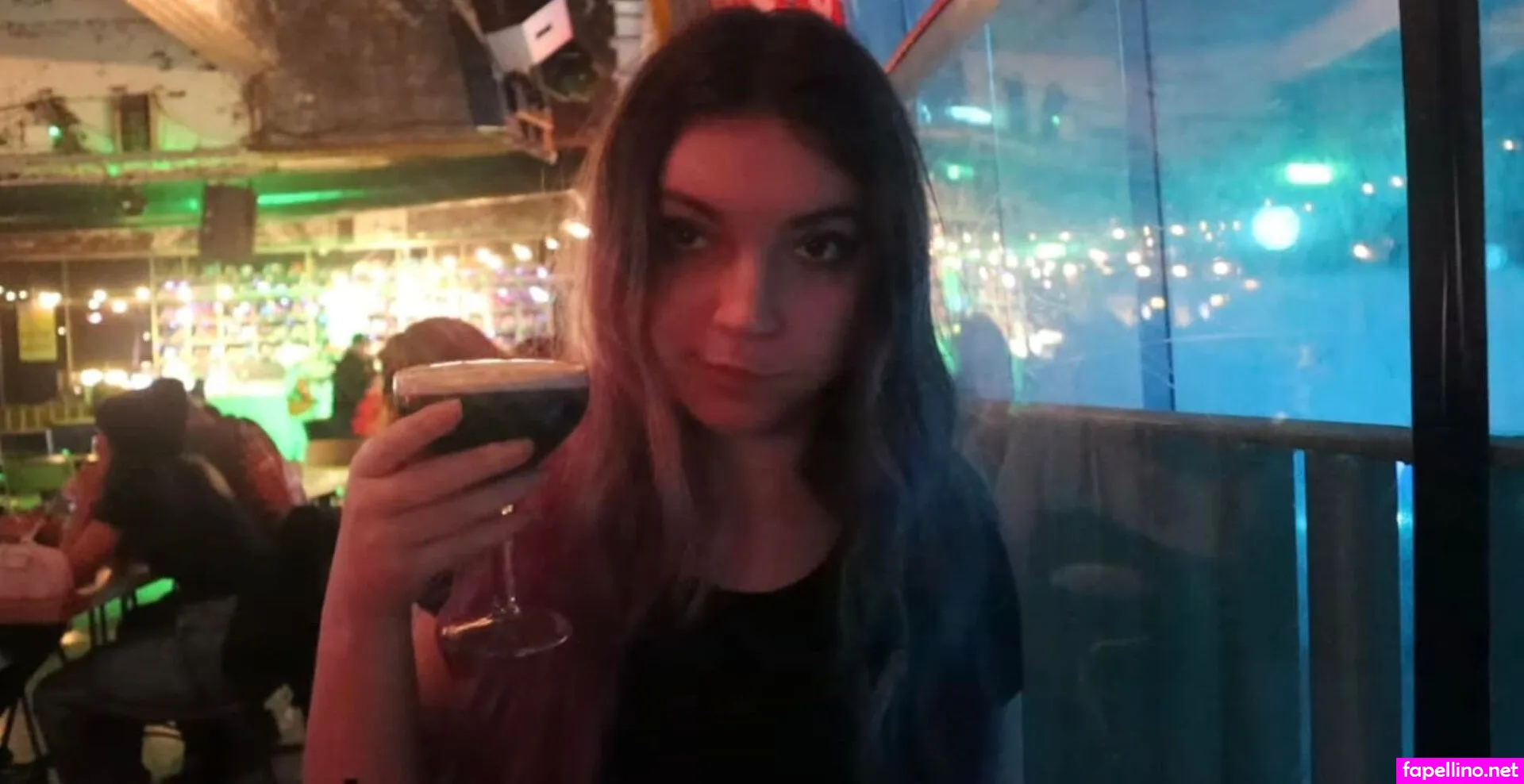 Caira, Caira.x, https:, yourinternetgirlfriendxx Nude Leaked OnlyFans Photo #kiqdOKDUGM