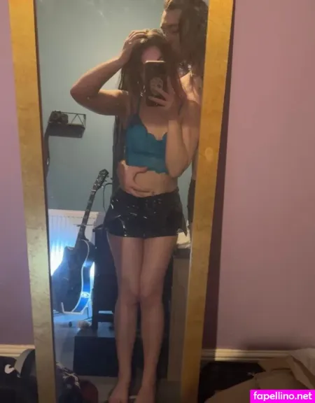 Your Dream Girlfriend OnlyFans Thumbnail #qBTcx1uW9J