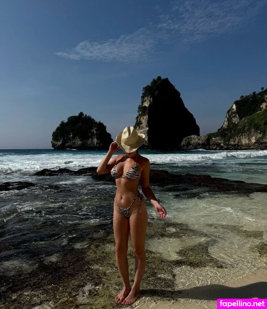 your.dream.polly Nude Leaked OnlyFans Photo #IwtZOUlsLt