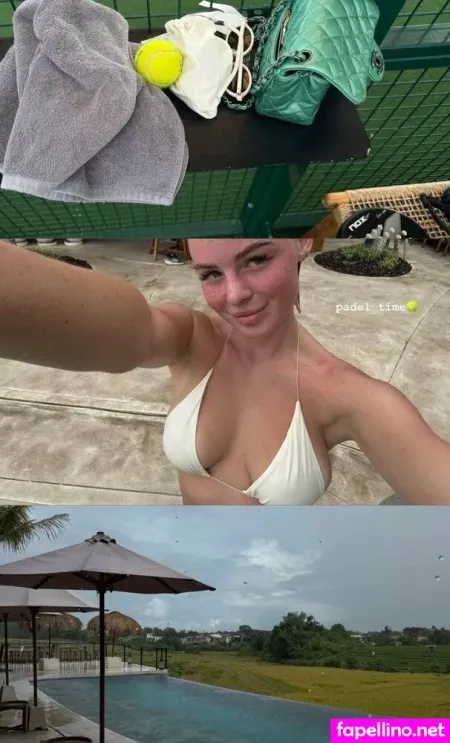 Your Dream Polly OnlyFans Thumbnail #Xvj3nwsZWR