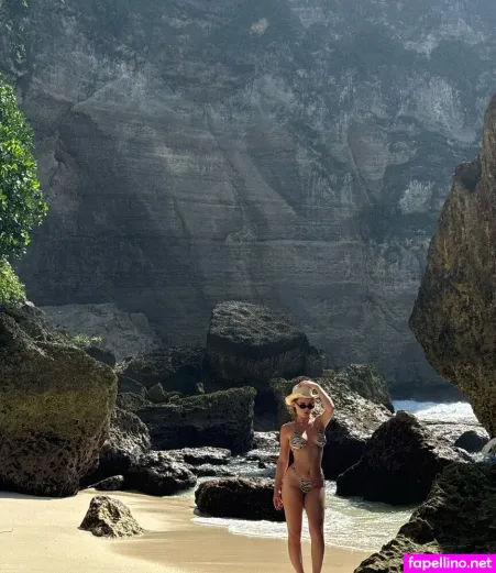 Your Dream Polly OnlyFans Thumbnail #fH8VtfQ66l