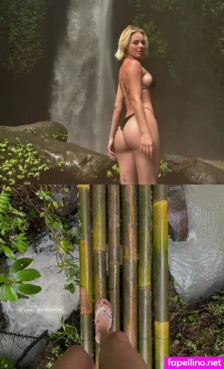 Your Dream Polly OnlyFans Thumbnail #lTm7cbg5gQ