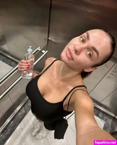 Your Elish OnlyFans Thumbnail #BjWY0WkRQy