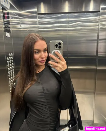 Your Elish OnlyFans Thumbnail #EDdufn8qar