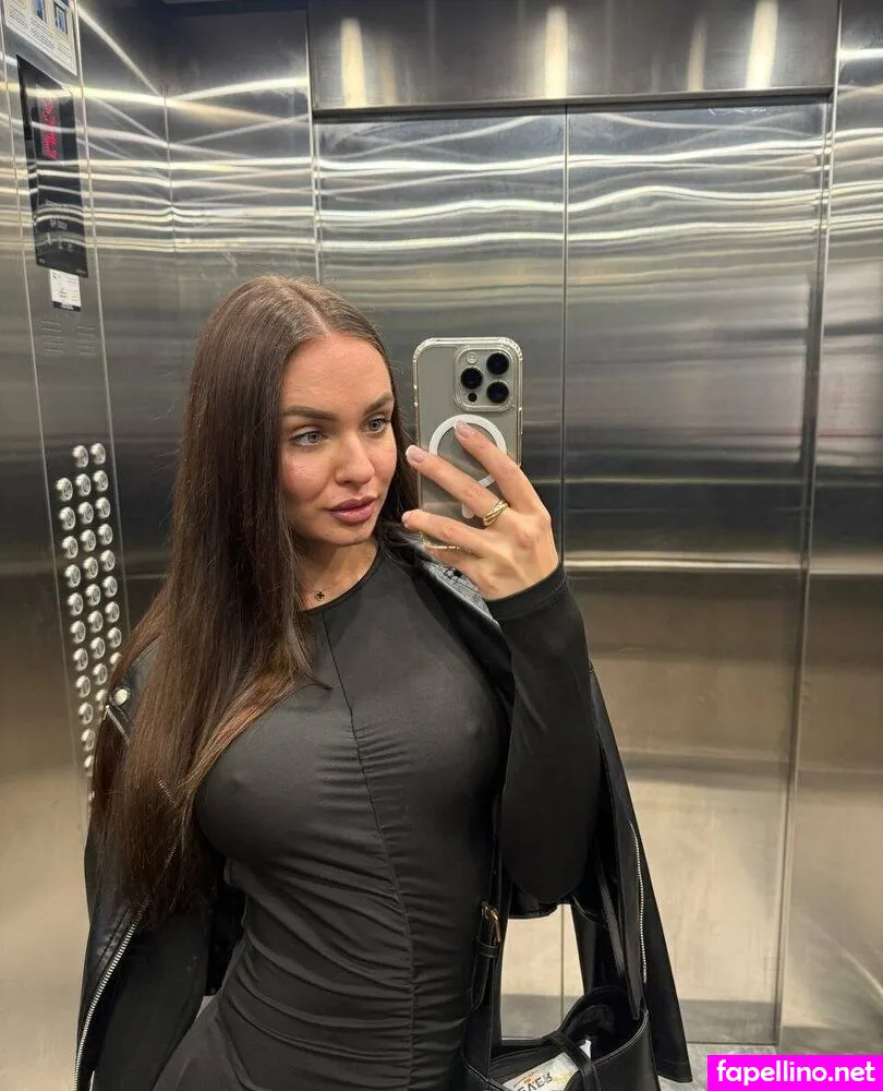 elish.liburd, your_elish Nude Leaked OnlyFans Photo #EDdufn8qar