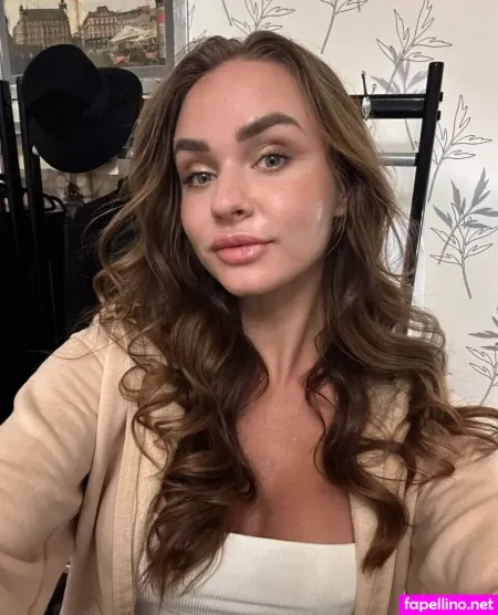 Your Elish OnlyFans Thumbnail #ObdHrT9RU0