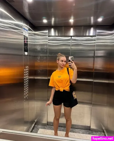 Your Elish OnlyFans Thumbnail #PYfjuYdfsB