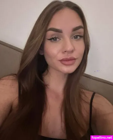 Your Elish OnlyFans Thumbnail #TElPi0sXsO