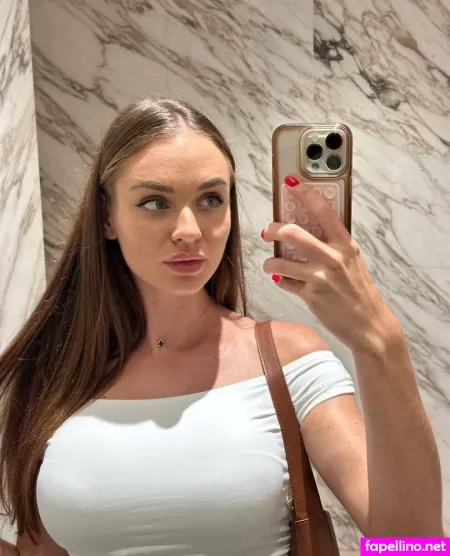 Your Elish OnlyFans Thumbnail #WmU1XmAZx0