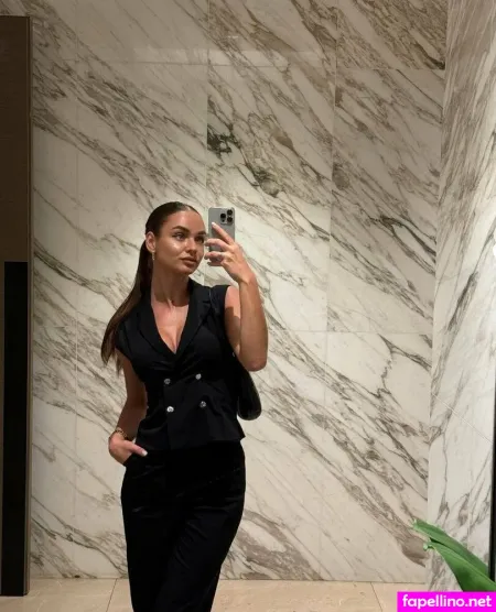 Your Elish OnlyFans Thumbnail #g7hWAkYqYW