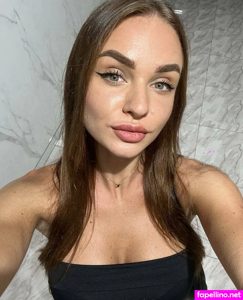 elish.liburd, your_elish Nude Leaked OnlyFans Photo #iZMOURRAXZ