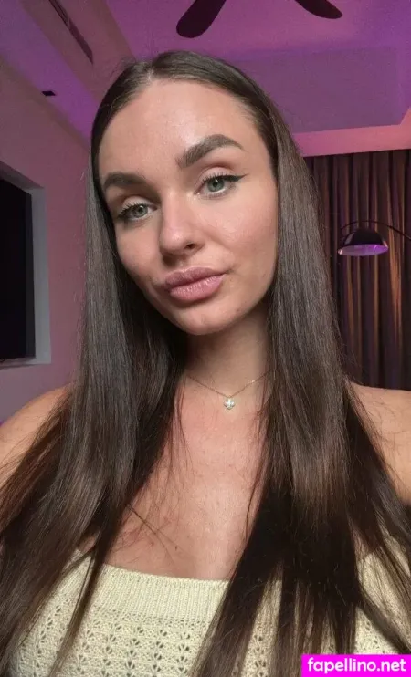 Your Elish OnlyFans Thumbnail #qZpO5mKp2R