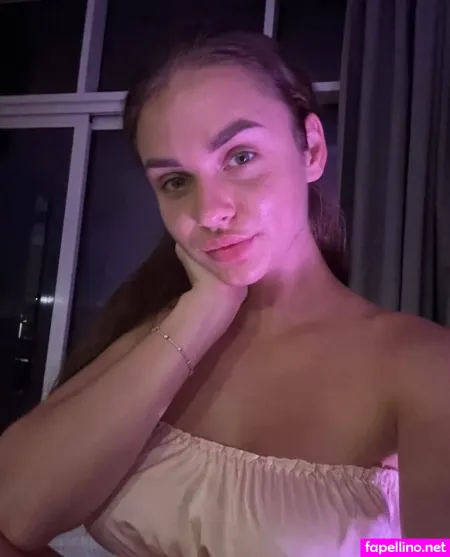 Your Elish OnlyFans Thumbnail #uFddyfDfDM