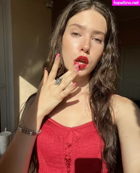 Your Elli OnlyFans Thumbnail #57aXFGMtsZ