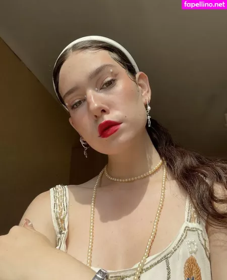 Your Elli OnlyFans Thumbnail #a5JQcbY0sF
