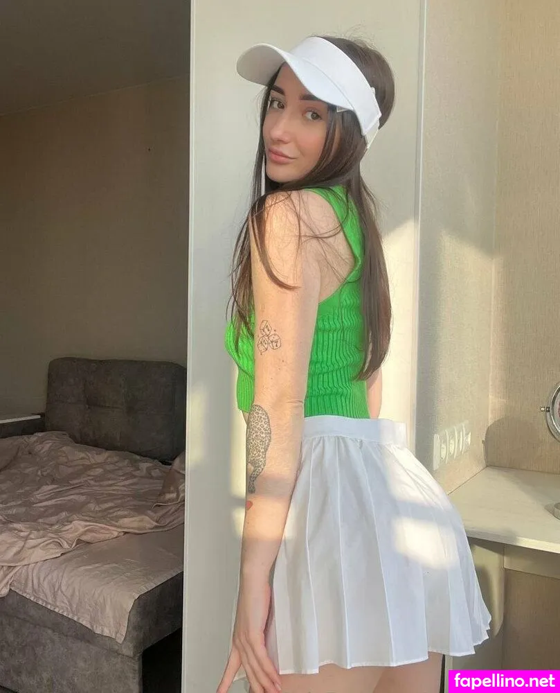 your_emmie Nude Leaked OnlyFans Photo #0gz6MmFP0K