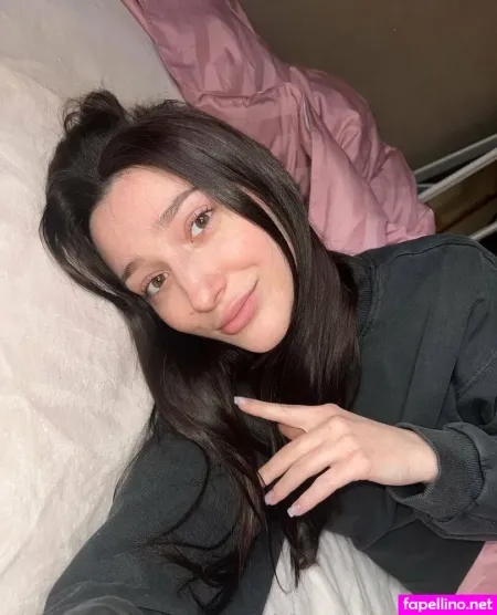Your Emmie OnlyFans Thumbnail #5ILBbD427K