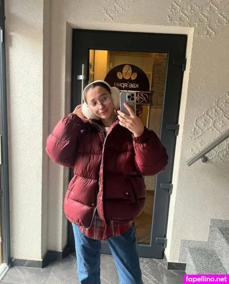 Your Emmie OnlyFans Thumbnail #7PSyhaNyB9