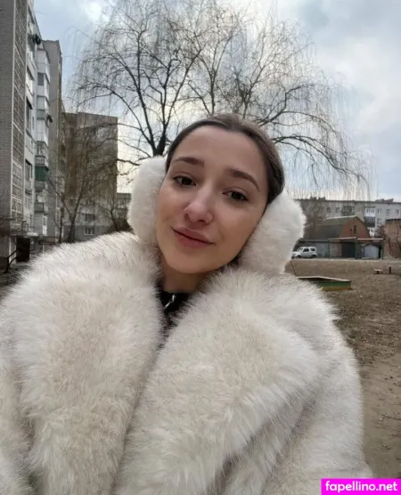 Your Emmie OnlyFans Thumbnail #96s5SwsepV