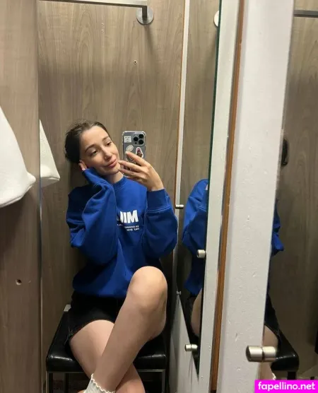 Your Emmie OnlyFans Thumbnail #Iy0gcIATf8