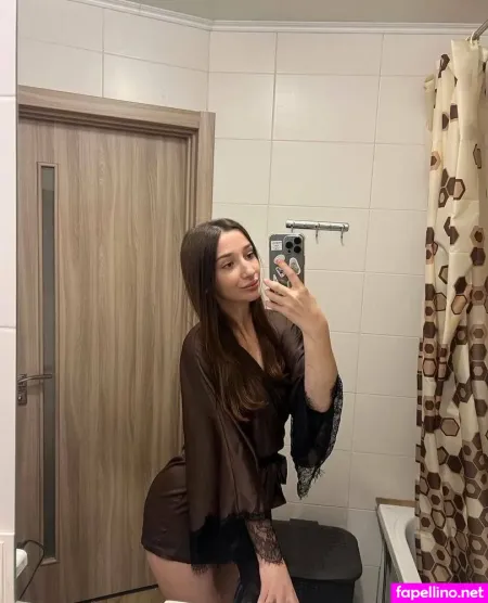 Your Emmie OnlyFans Thumbnail #dUSMGaLNVb