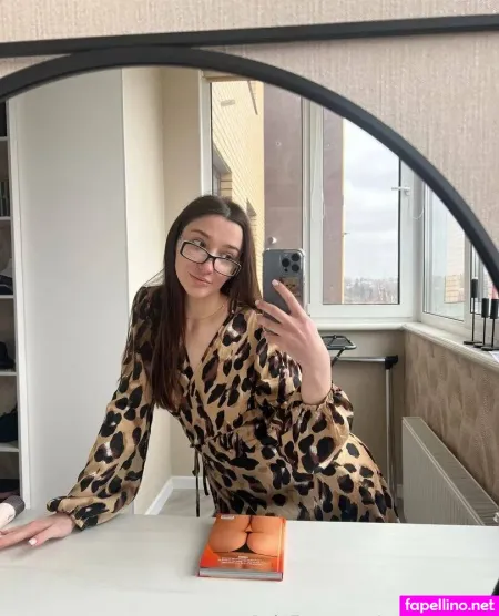 Your Emmie OnlyFans Thumbnail #iAvFD1tk3c