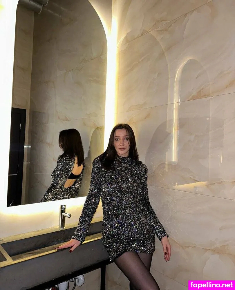 your_emmie Nude Leaked OnlyFans Photo #l1gJNGH89Z