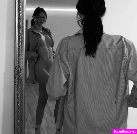 Your Eye Candy OnlyFans Thumbnail #Su7AQ6PgGY