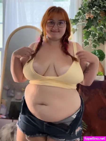 Your Fairie Gf OnlyFans Thumbnail #Mlv2X7Eo2J