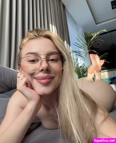 Your Fairy Eva OnlyFans Thumbnail #7xprqdWHJq