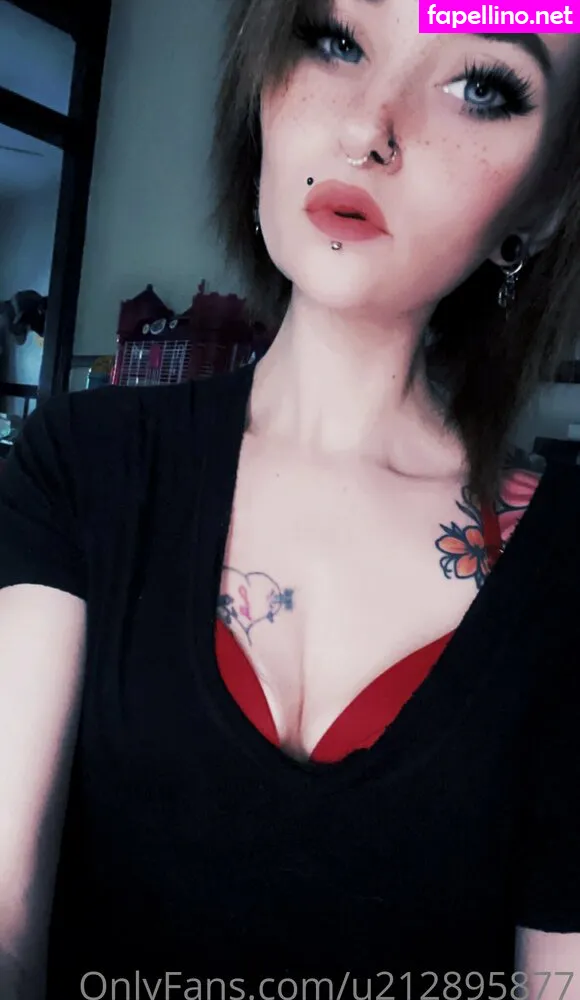 earthbaby527ca, your_fantasy527ca Nude Leaked OnlyFans Photo #2LubhewO2G