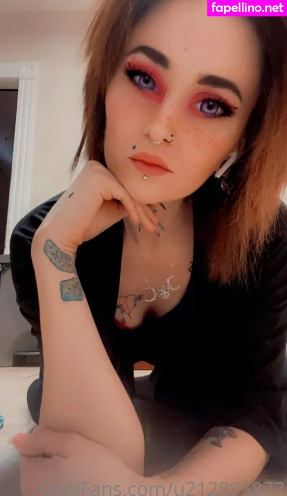 earthbaby527ca, your_fantasy527ca Nude Leaked OnlyFans Photo #32y0URCGyi