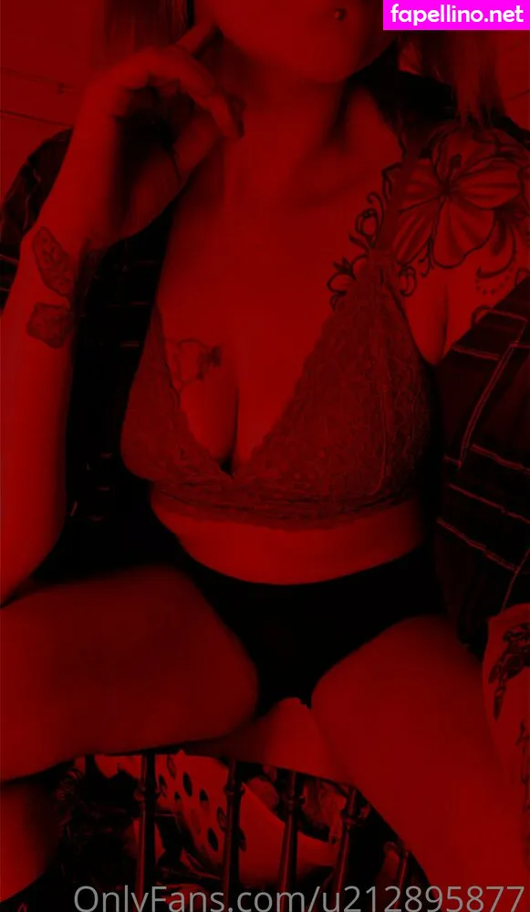 earthbaby527ca, your_fantasy527ca Nude Leaked OnlyFans Photo #33yfKrgQL3