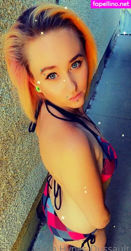 Your Fantasy527ca OnlyFans Thumbnail #3uxaWOlkJ0