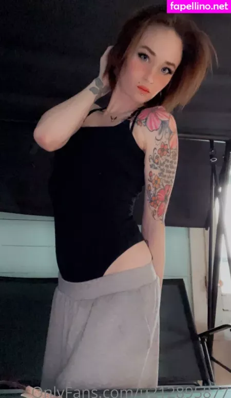 Your Fantasy527ca OnlyFans Thumbnail #3wegXe3XiB