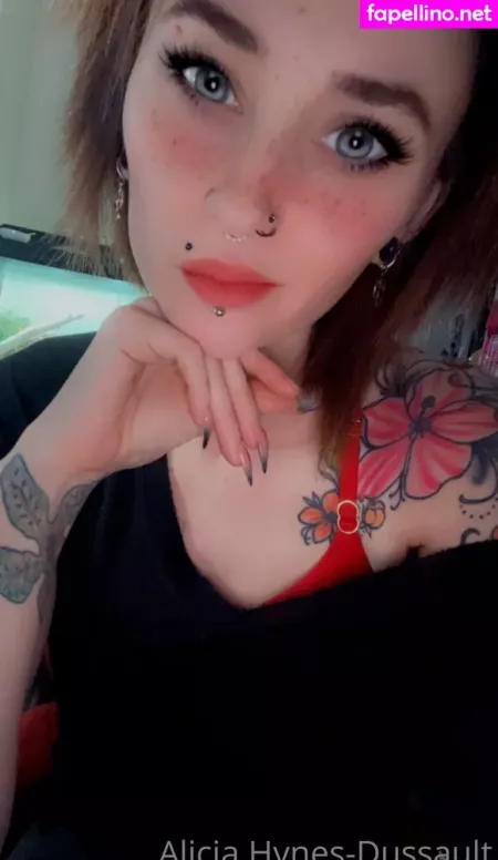 Your Fantasy527ca OnlyFans Thumbnail #5j6MhnoSzo