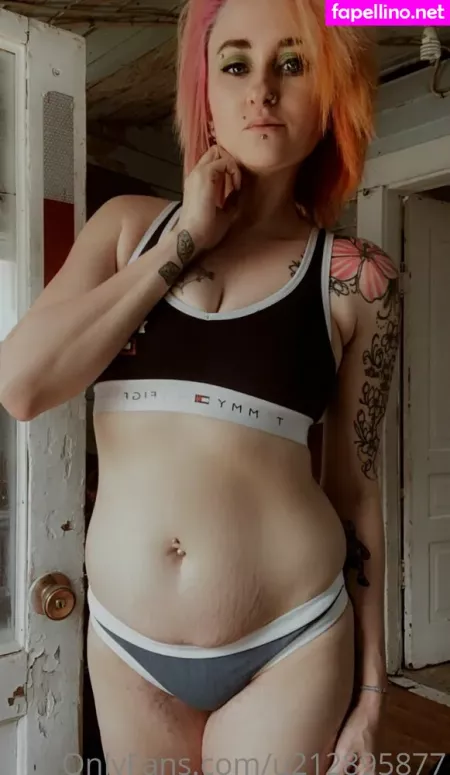 Your Fantasy527ca OnlyFans Thumbnail #5kr2NZ8aW5