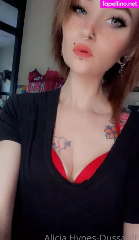 Your Fantasy527ca OnlyFans Thumbnail #7Ky5L9wpBb