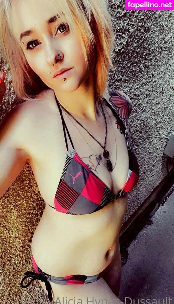 earthbaby527ca, your_fantasy527ca Nude Leaked OnlyFans Photo #9dFf5LGjaG