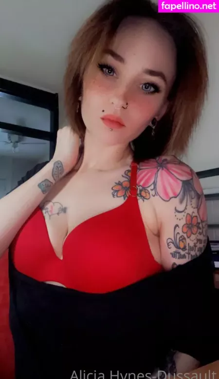 Your Fantasy527ca OnlyFans Thumbnail #BMh0DmvBMv