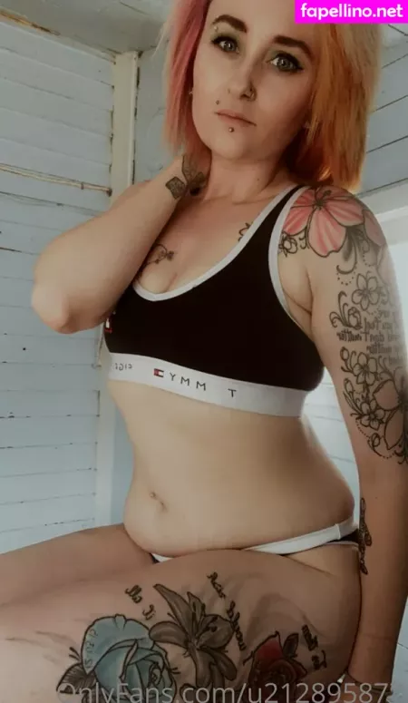 Your Fantasy527ca OnlyFans Thumbnail #EC9kpp0jAX