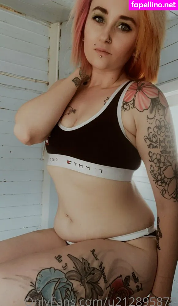 earthbaby527ca, your_fantasy527ca Nude Leaked OnlyFans Photo #EC9kpp0jAX